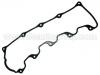 Joint de cache culbuteurs Valve Cover Gasket:11213-54050