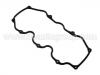 Joint de cache culbuteurs Valve Cover Gasket:13270-V5000