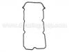 Joint de cache culbuteurs Valve Cover Gasket:13270-31U02