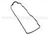 Joint de cache culbuteurs Valve Cover Gasket:MD041512