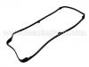 Joint de cache culbuteurs Valve Cover Gasket:MD167815