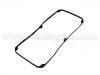 Joint de cache culbuteurs Valve Cover Gasket:MD188435