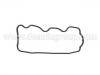 Joint de cache culbuteurs Valve Cover Gasket:MD330989
