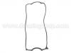 Dichtung, Zylinderkopfhaube Valve Cover Gasket:12341-PE2-003