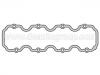 氣門室蓋墊 Valve Cover Gasket:06 38 260