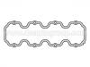 氣門室蓋墊 Valve Cover Gasket:06 38 727