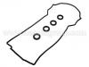 Dichtung, Zylinderkopfhaube Valve Cover Gasket:111 010 04 30