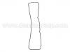 Dichtung, Zylinderkopfhaube Valve Cover Gasket:12332PH7003