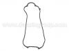 Dichtung, Zylinderkopfhaube Valve Cover Gasket:2341-PY3-000