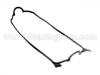 Joint de cache culbuteurs Valve Cover Gasket:12341-P08-000