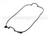 Joint de cache culbuteurs Valve Cover Gasket:12341-PT0-000
