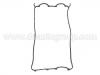 Joint de cache culbuteurs Valve Cover Gasket:12341-P13-000