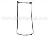 Joint de cache culbuteurs Valve Cover Gasket:12341-P2F-A00