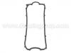 Joint de cache culbuteurs Valve Cover Gasket:12341-PE0-000