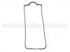 Joint de cache culbuteurs Valve Cover Gasket:12341-PH4-000