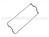 Joint de cache culbuteurs Valve Cover Gasket:12341-PK1-000