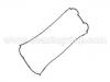 Joint de cache culbuteurs Valve Cover Gasket:12341-PK2-010