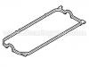Joint de cache culbuteurs Valve Cover Gasket:12341-P2A-000