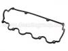 Joint de cache culbuteurs Valve Cover Gasket:22441-22012