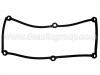 Joint de cache culbuteurs Valve Cover Gasket:28115-02310