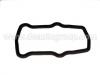 氣門室蓋墊 Valve Cover Gasket:025 101 345