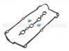 氣門室蓋墊 Valve Cover Gasket:027 198 025