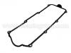 氣門室蓋墊 Valve Cover Gasket:051 103 483 A