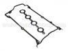 氣門室蓋墊 Valve Cover Gasket:058 198 025 A