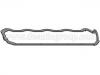 氣門室蓋墊 Valve Cover Gasket:028 103 483 G