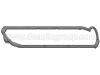 氣門室蓋墊 Valve Cover Gasket:028 103 483 H