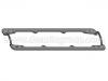 氣門室蓋墊 Valve Cover Gasket:030 103 483 B