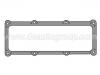 氣門室蓋墊 Valve Cover Gasket:052 103 483 E