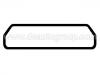 прокладка для крышки клапаной камеры Valve Cover Gasket:047 103 483