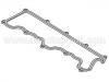 прокладка для крышки клапаной камеры Valve Cover Gasket:06 07 631