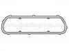 прокладка для крышки клапаной камеры Valve Cover Gasket:1 000 439
