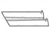 прокладка для крышки клапаной камеры Valve Cover Gasket:1 141 575
