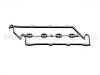 прокладка для крышки клапаной камеры Valve Cover Gasket:BP05-10-235C