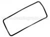 прокладка для крышки клапаной камеры Valve Cover Gasket:0249.14