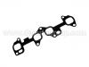 прокладка впускной трубы Intake Manifold Gasket:17177-11010