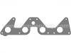прокладка впускной трубы Intake Manifold Gasket:08 50 601