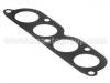 прокладка впускной трубы Intake Manifold Gasket:037 129 717 D