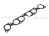 прокладка впускной трубы Intake Manifold Gasket:021 133 227 J
