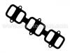 прокладка впускной трубы Intake Manifold Gasket:059 129 717 G