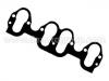 прокладка впускной трубы Intake Manifold Gasket:048 129 717 A