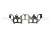прокладка впускной трубы Intake Manifold Gasket:047 129 717 A