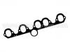 прокладка впускной трубы Intake Manifold Gasket:034 129 717 M