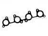 прокладка впускной трубы Intake Manifold Gasket:032 129 717 C
