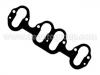 прокладка впускной трубы Intake Manifold Gasket:026 129 717 F