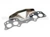 排氣管墊 Exhaust Manifold Gasket:17173-35021