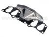 排氣管墊 Exhaust Manifold Gasket:17173-35120